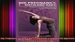 READ book  Dig Pregnancy Birth  Baby A Conscious  Empowered Approach to Prenatal  Postnatal Yoga Full EBook