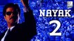 Anil Kapoor's 'NAYAK' Sequel To Go On The Floors Soon