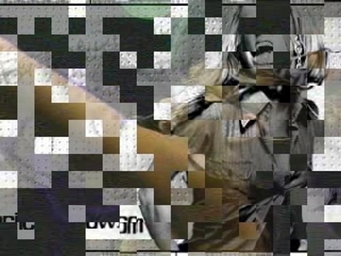 Electric Circus 1999 Baby One More Time Live (Britney)