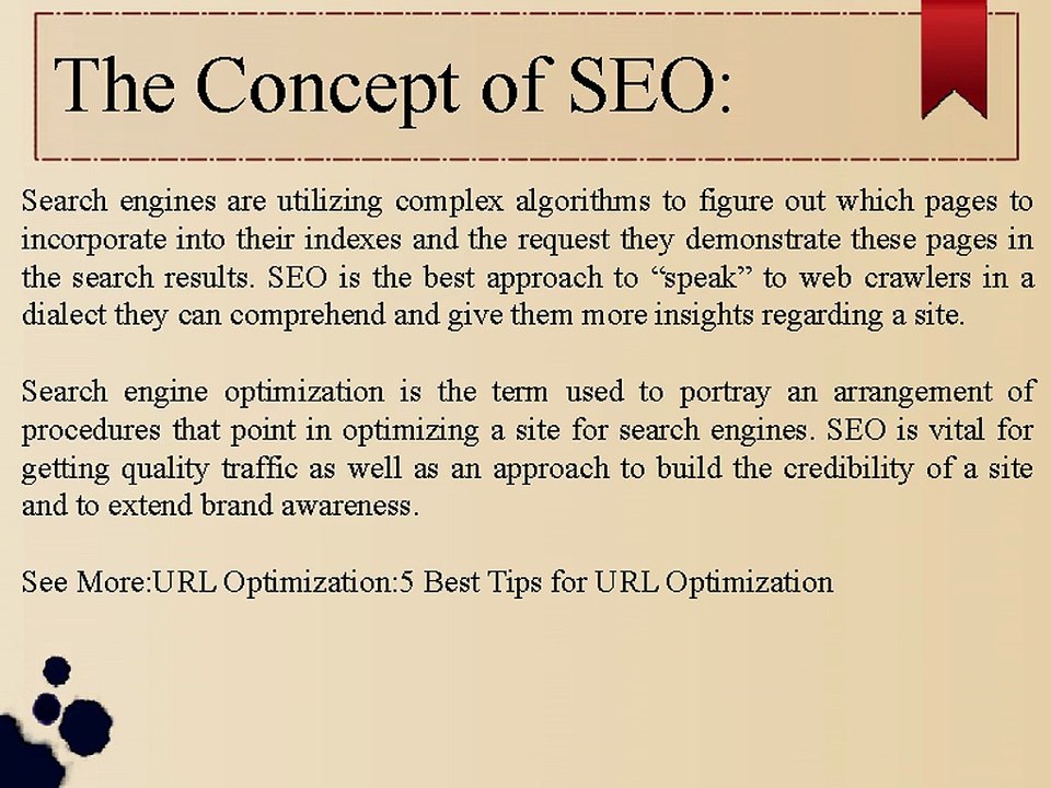 What_is_Off_Page_SEO_