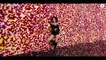 Hug Me FULL HD VIDEO   Beiimaan Love   Sunny Leone & Rajniesh Duggall   Kanika Kapoor & Raghav Sachar_(1280x720)