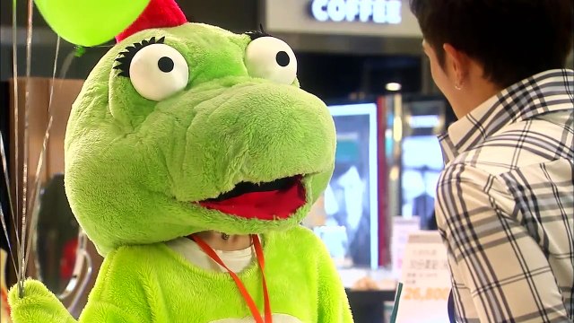 Los Mejores Doramas Coreanos, Chinos y Asiaticos CHICAS DE OFICINA