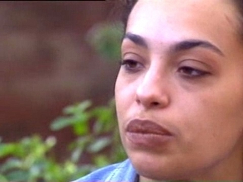 Eazy-e biography part 2 VO