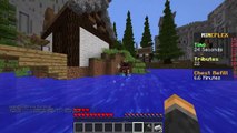 Minecraft Survival Games Lag For Dayz