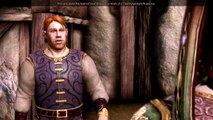 Dragon Age Origins 2011-02-03 16-26-21-15 - Denerim Slim Couldrys last job.avi