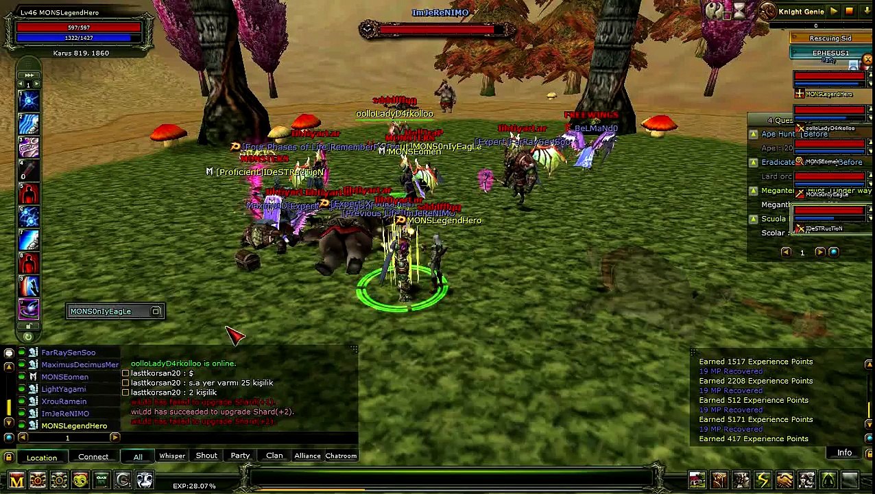 KnightOnLine 2014 01 27 17 55 59 49