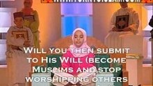 خديجة  برهون