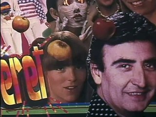 Peret - Lo Mato - El Muerto Vivo - Toribio Carambola