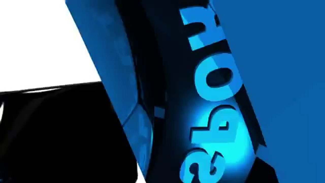 Lewis United vs Dundee - Bews Goal 24 minutes