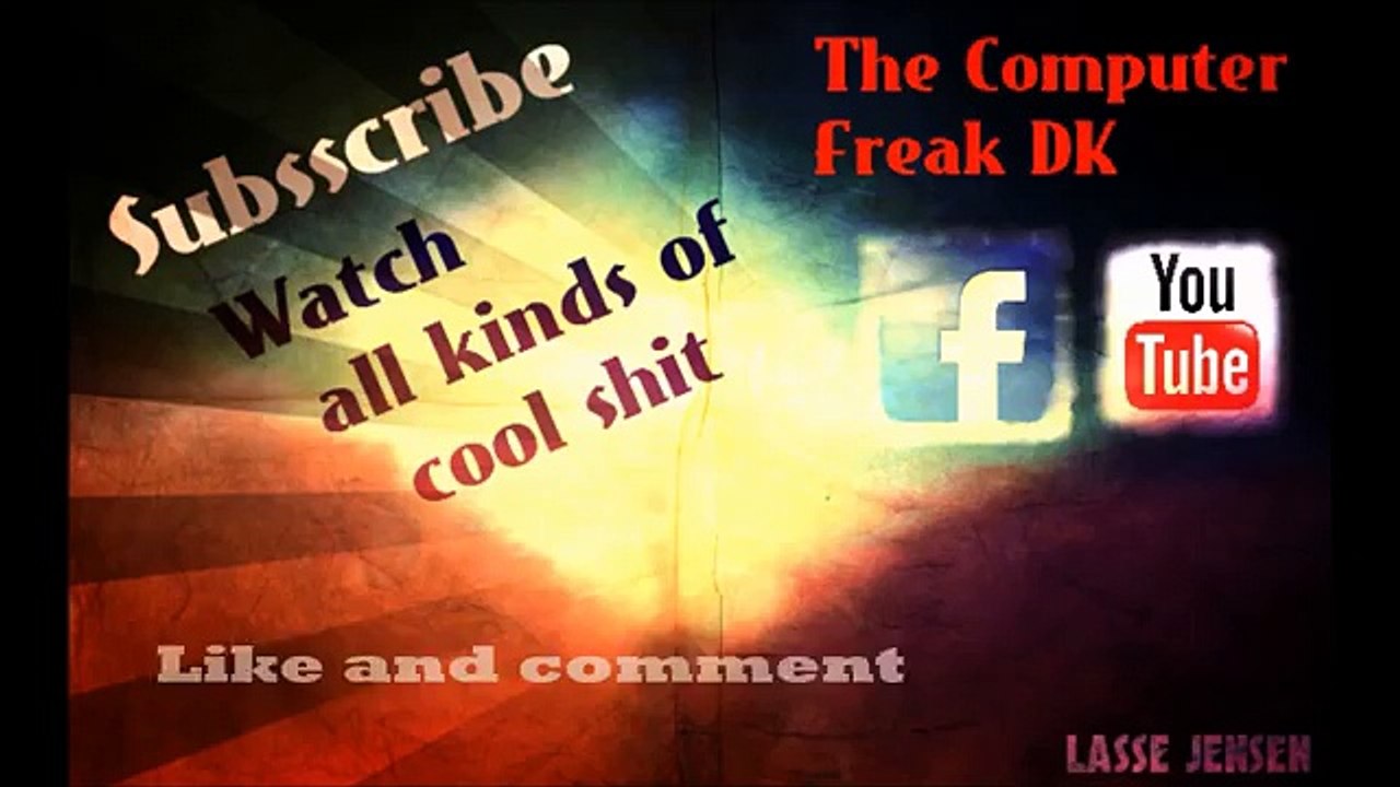 Weird Snake Goes Crazy And Kills Itself