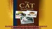 EBOOK ONLINE  The Cat Yearbook A Hilarious Album of Lazy Crazy and Occasionally Purrfect Feline  DOWNLOAD ONLINE