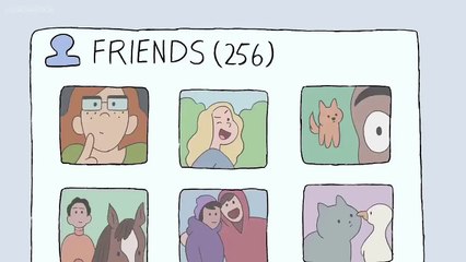 My Reaction When Sweet Sakura Bear Isn't There at Ebay Anymore