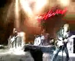 You Got It All... Wrong Live 2/29/08