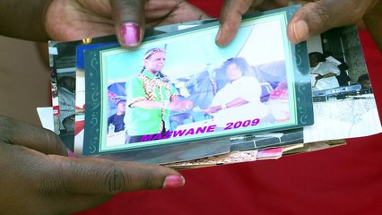 Sudáfrica: becas para alumnas vírgenes son inconstitucionales