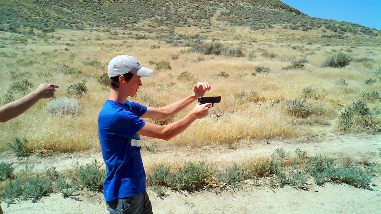 2011 07 29 12 33 19 482