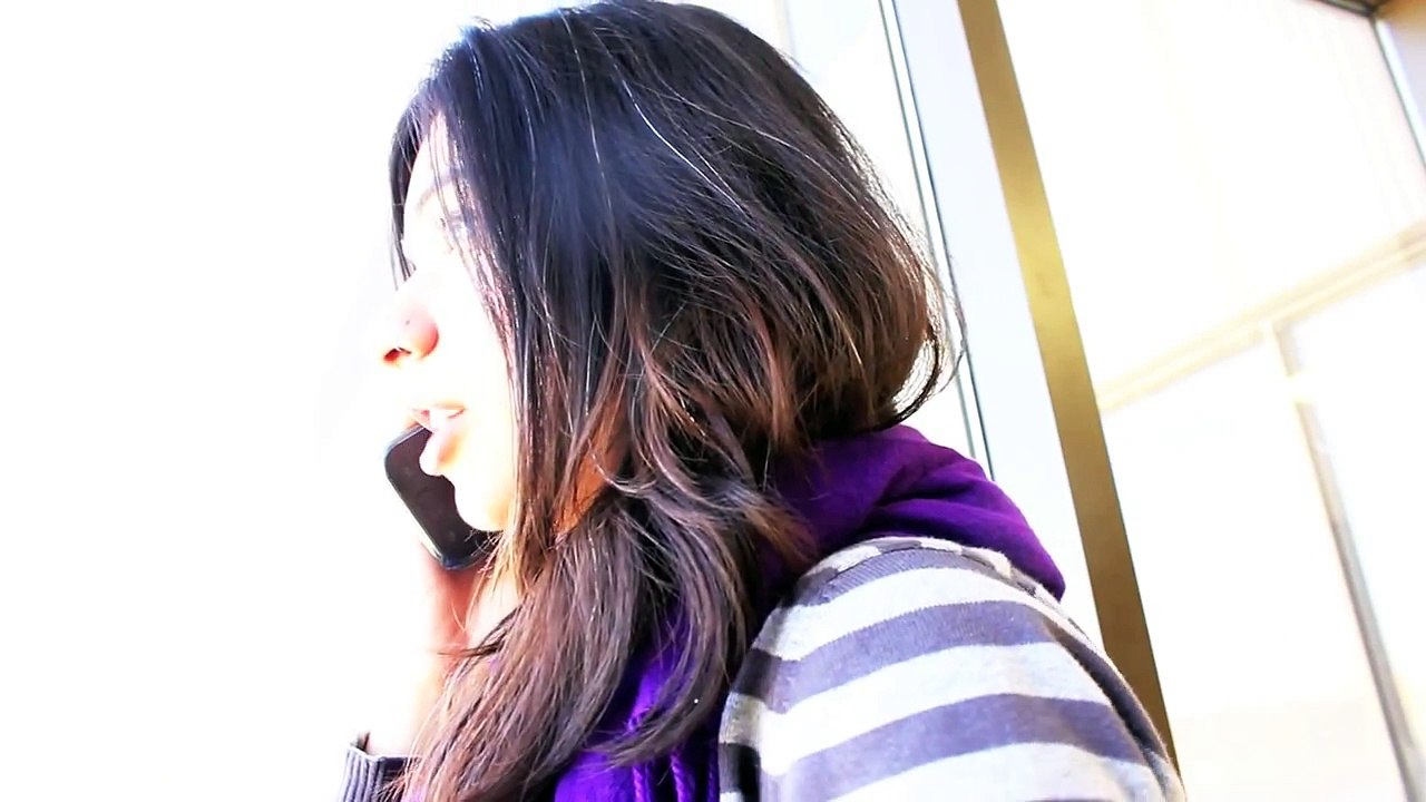 MSA Dinner & Talents March 23 [ Slick PROMO VIDEO ]