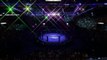 UFC 2 ● UFC BANTAMWEIGHT ●  MMA FIGHT NIGHT ●  DOMINIC CRUZ VS TJ DILLASHAW