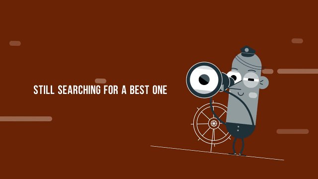 Tow Truck Warren | Towing Company in Warren, MI