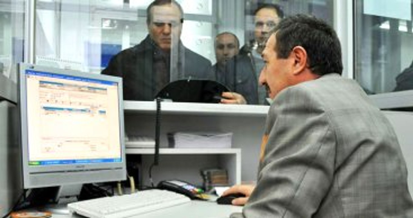 Haklı Gerekçeyle İşten Atılanların Tazminatı Devlete Geçiyor