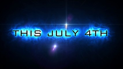 Jupiter - Into the Unknown (NASA Juno Mission Trailer) - HD