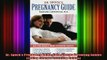 Free Full PDF Downlaod  Dr Spocks Pregnancy Guide Take Charge Parenting Guides Taking Charge Parenting Guides Full Free