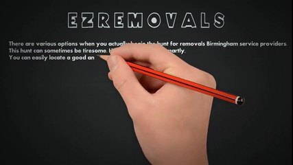 Methods To Enhance Removal Companies