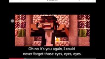 CaptainSparklez Minecraft Revenge Parody Original