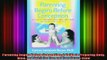 DOWNLOAD FREE Ebooks  Parenting Begins Before Conception A Guide to Preparing Body Mind and Spirit For You and Full EBook