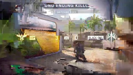 Playing sniper only (18)