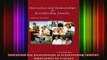 READ book  Interaction and Relationships in Breastfeeding Families Implications for Practice Full EBook