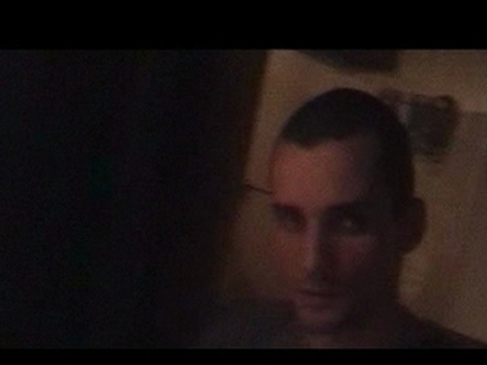 Clip Rim-K & Mafia K'1 Fry Ragingbull