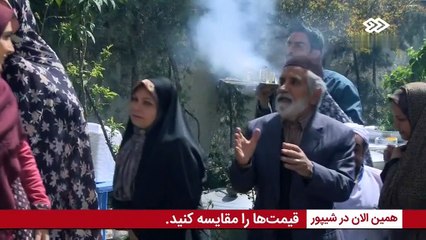 سریال برادر - قسمت یازدهم