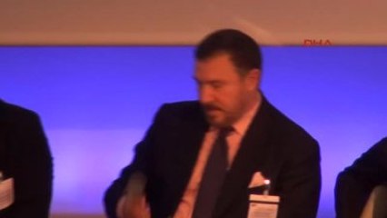 Paris'te Business France Türkiye Konferansı Düzenlendi - 2