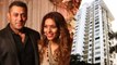 Angry Bipasha Basu REACTS On Salman Khan's Marriage Gift