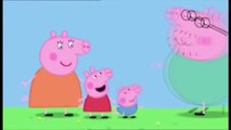 [YTP Collab Entry] Peppa PiiP