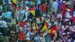 1980 Germany vs Belgium Euro cup final match highlights