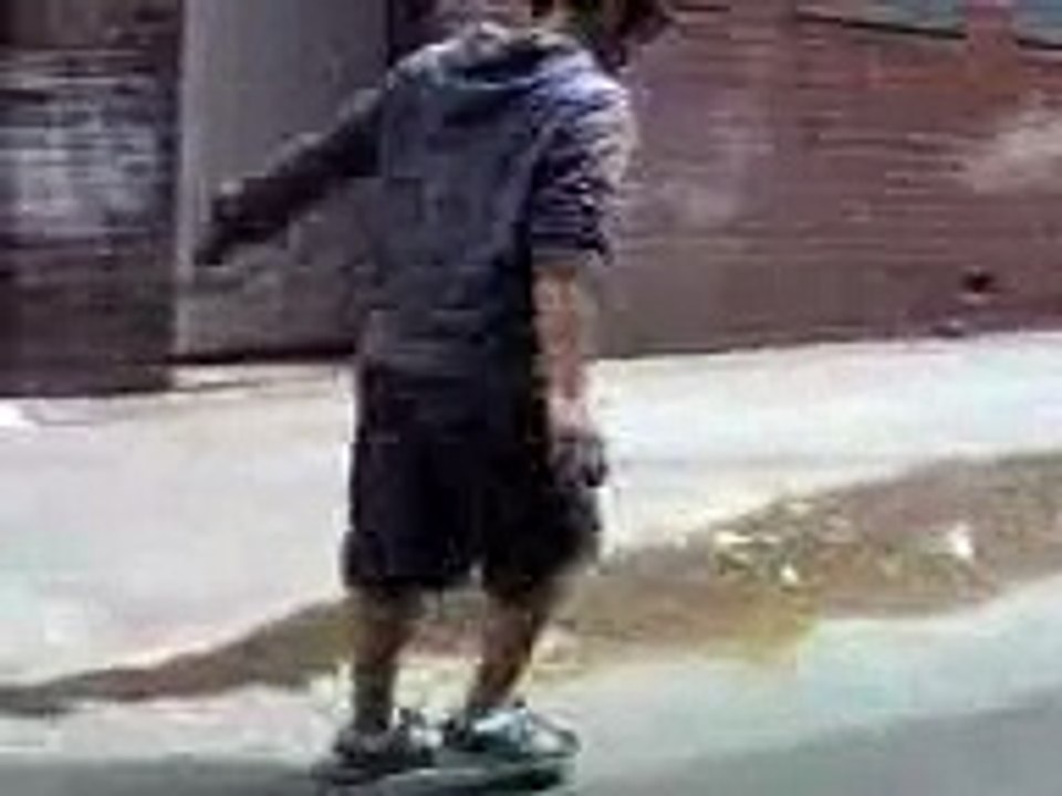 shufflez