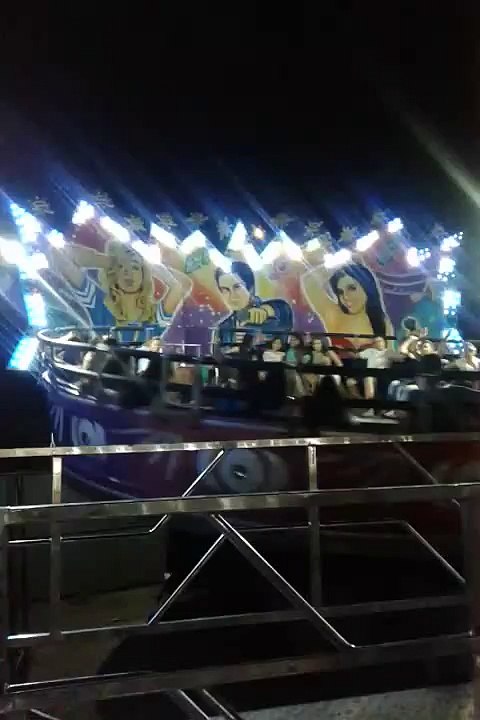 Dançando com estilo