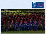 BBA College in Ahmedabad,BBA Institute in Ahmedabad,Best BBA Institute in Ahmedabad