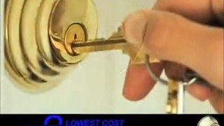 24 Hour Locksmith  Commercial Locksmith Residential Locksmith Access Control| South Pasadena, CA