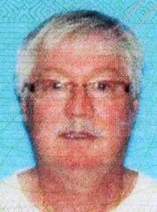 ABD'li İtfaiye Şefini 'Işid' Öldürdü İddiası Asılsız Çıktı