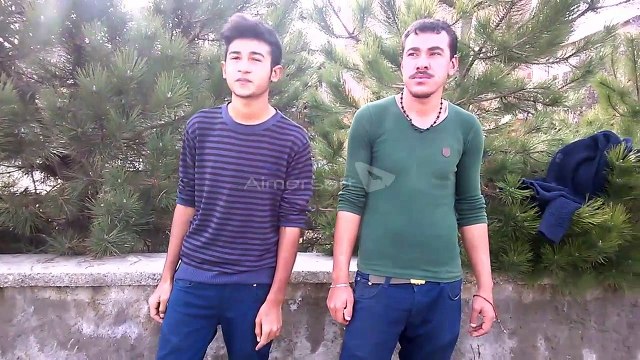 Depresif Sefer Ft Murat Şahin [Ölüm Gelir] Hd Video Faceyi Sallayan Parça