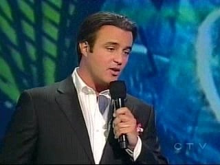 Ci5 Top14 results Part2