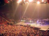 Tegan and Sara-Hop A Plane (Live at the Honda Center 9/19/10)