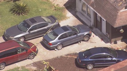 30 Dakika Araçta Kitli Kalan Çocuk Havasızlıktan Öldü