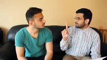 zaid ali funny vine-when children ask their parents for help in studies-zaid ali collection-zaid ali top