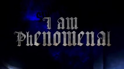 ● | WWE | AJ Styles | ➤ "I am Phenomenal" | 1st Titantron 2016 ᴴᴰ | [Link de descarga] | ●