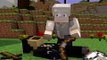 10 HOUR VERSION Bajan Canadian Song   A Minecraft Parody of Imagine Dragons Music Video HD   clip303