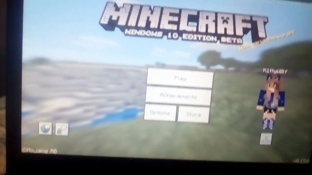 Minecraft Server Lifeboat | Minecraft Windows 10 Edition Beta