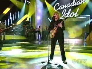 Ci5 Top14 results Part4